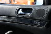 Thumbnail of 2008 Amethyst Graphite INFINITI G37