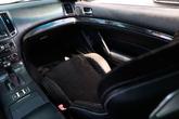 Thumbnail of 2008 Amethyst Graphite INFINITI G37