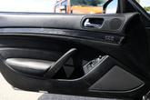 Thumbnail of 2008 Amethyst Graphite INFINITI G37