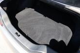 Thumbnail of 2008 Amethyst Graphite INFINITI G37