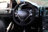 Thumbnail of 2008 Amethyst Graphite INFINITI G37