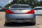 Thumbnail of 2008 Amethyst Graphite INFINITI G37