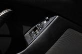Thumbnail of 2008 Amethyst Graphite INFINITI G37