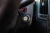 Thumbnail of 2008 Amethyst Graphite INFINITI G37