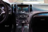 Thumbnail of 2008 Amethyst Graphite INFINITI G37