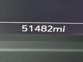 Thumbnail of 2023 Summit White Chevrolet Silverado 2500