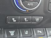 Thumbnail of 2023 Summit White Chevrolet Silverado 2500