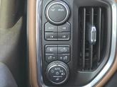Thumbnail of 2023 Summit White Chevrolet Silverado 2500