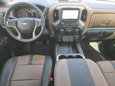 Thumbnail of 2023 Summit White Chevrolet Silverado 2500