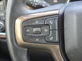 Thumbnail of 2023 Summit White Chevrolet Silverado 2500