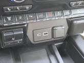 Thumbnail of 2023 Summit White Chevrolet Silverado 2500