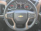 Thumbnail of 2023 Summit White Chevrolet Silverado 2500