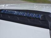 Thumbnail of 2023 Summit White Chevrolet Silverado 2500
