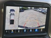 Thumbnail of 2023 Summit White Chevrolet Silverado 2500