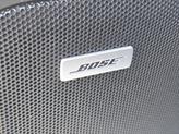 Thumbnail of 2023 Summit White Chevrolet Silverado 2500