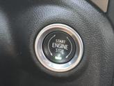 Thumbnail of 2023 Summit White Chevrolet Silverado 2500