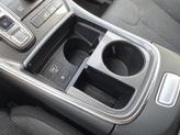 Thumbnail of 2023 Stormy Sea Hyundai SANTA FE HEV