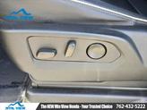 Thumbnail of 2023 Sterling Gray Metallic Chevrolet Suburban