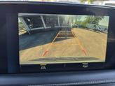Thumbnail of 2023 Sterling Gray Metallic Chevrolet Suburban