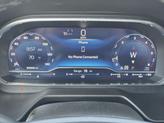 Thumbnail of 2023 Sterling Gray Metallic Chevrolet Suburban