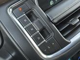 Thumbnail of 2023 Sterling Gray Metallic Chevrolet Suburban