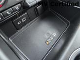 Thumbnail of 2023 Sterling Gray Metallic Chevrolet Suburban