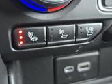 Thumbnail of 2023 Sterling Gray Metallic Chevrolet Suburban