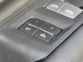 Thumbnail of 2023 Sterling Gray Metallic Chevrolet Suburban