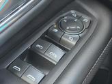 Thumbnail of 2023 Sterling Gray Metallic Chevrolet Suburban