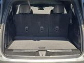 Thumbnail of 2023 Sterling Gray Metallic Chevrolet Suburban