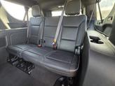 Thumbnail of 2023 Sterling Gray Metallic Chevrolet Suburban