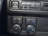 Thumbnail of 2023 Sterling Gray Metallic Chevrolet Suburban