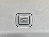 Thumbnail of 2023 Sterling Gray Metallic Chevrolet Suburban