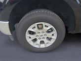 Thumbnail of 2023 Agate Black Metallic Ford F-150