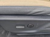 Thumbnail of 2023 Agate Black Metallic Ford F-150