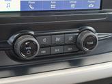 Thumbnail of 2023 Agate Black Metallic Ford F-150