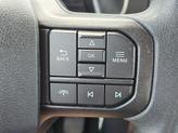 Thumbnail of 2023 Agate Black Metallic Ford F-150