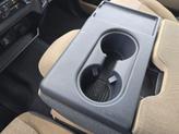 Thumbnail of 2023 Agate Black Metallic Ford F-150