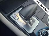 Thumbnail of 2023 Capri Blue Genesis G70