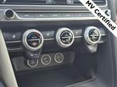 Thumbnail of 2023 Capri Blue Genesis G70