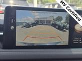 Thumbnail of 2023 Capri Blue Genesis G70