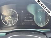 Thumbnail of 2023 Capri Blue Genesis G70