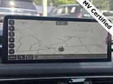 Thumbnail of 2023 Capri Blue Genesis G70