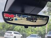Thumbnail of 2023 Radiant Red Tintcoat Chevrolet Tahoe