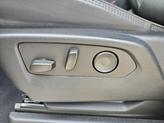 Thumbnail of 2023 Radiant Red Tintcoat Chevrolet Tahoe