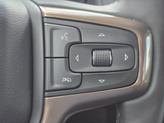 Thumbnail of 2023 Radiant Red Tintcoat Chevrolet Tahoe
