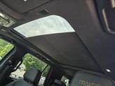 Thumbnail of 2023 Radiant Red Tintcoat Chevrolet Tahoe