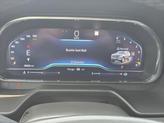 Thumbnail of 2023 Radiant Red Tintcoat Chevrolet Tahoe