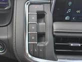 Thumbnail of 2023 Radiant Red Tintcoat Chevrolet Tahoe