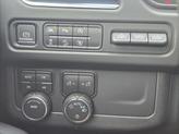 Thumbnail of 2023 Radiant Red Tintcoat Chevrolet Tahoe